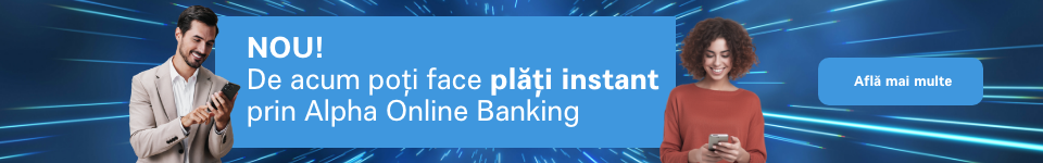 Lansare Plati Instant Header