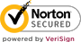 Norton Internet Security